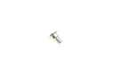 Фото 7