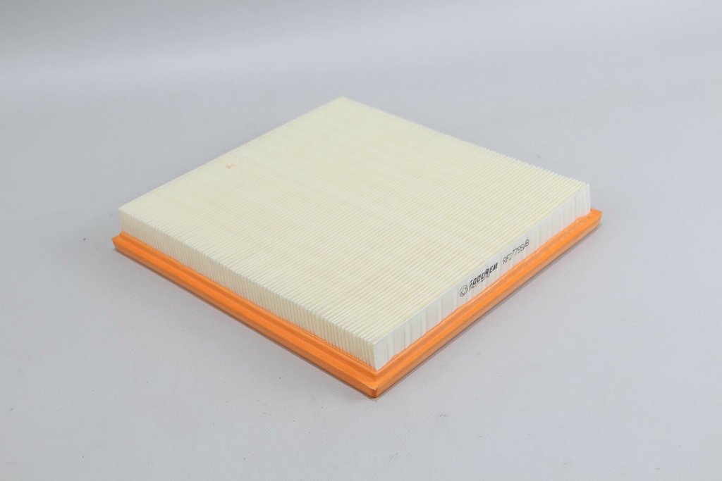 RF2779SWB_2