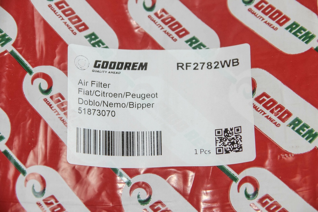RF2782WB_3