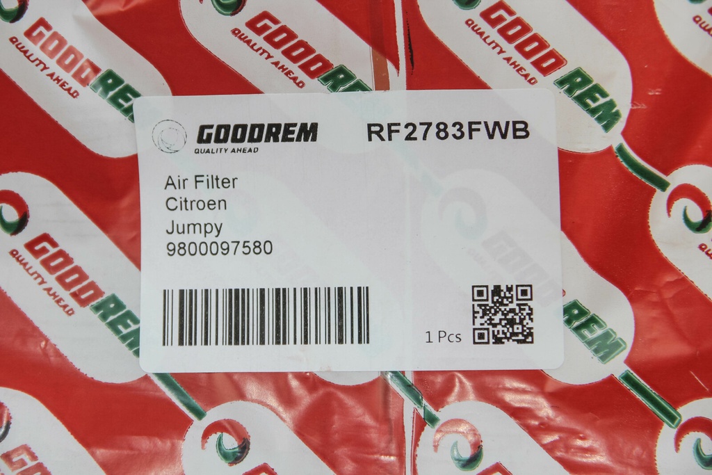 RF2783FWB_3