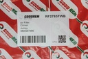 RF2783FWB_3