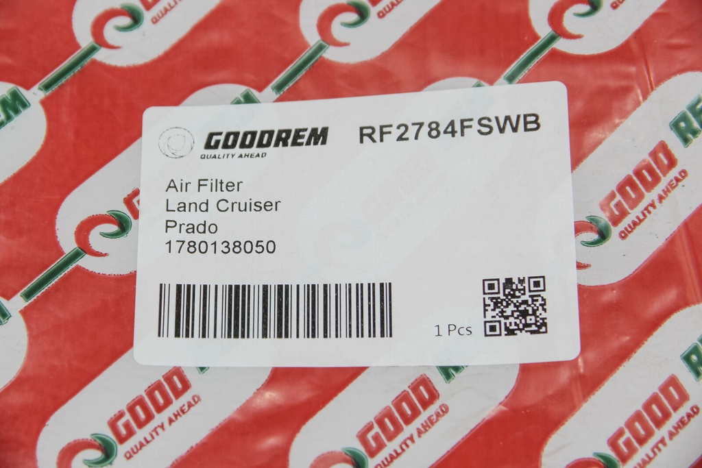 RF2784FSWB_3