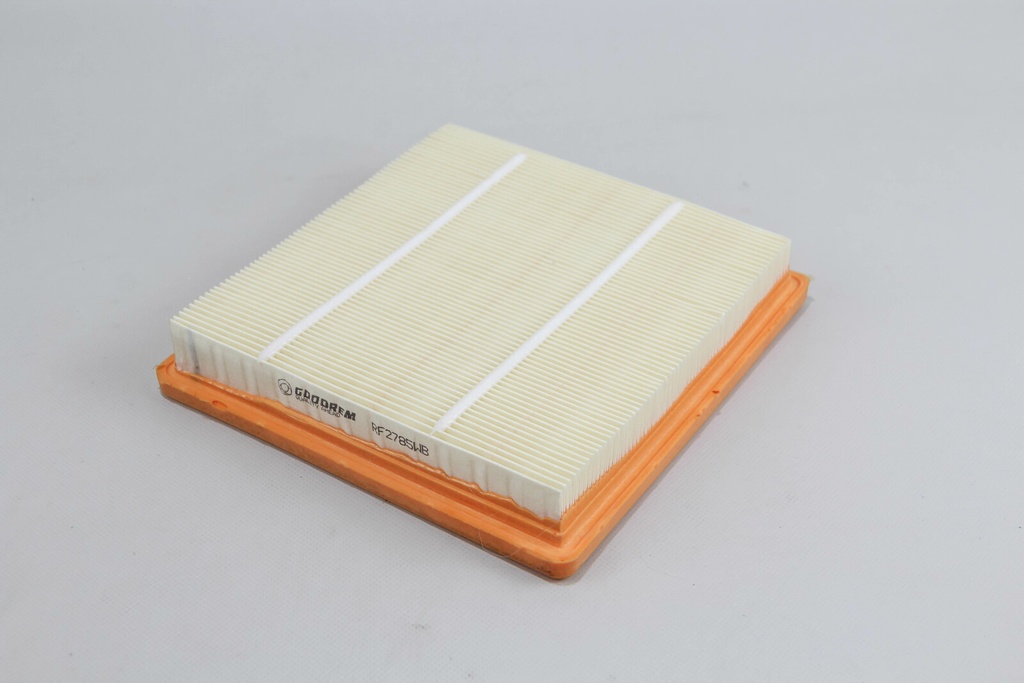 RF2785WB_2