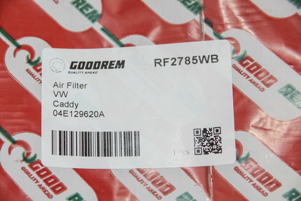 RF2785WB_3