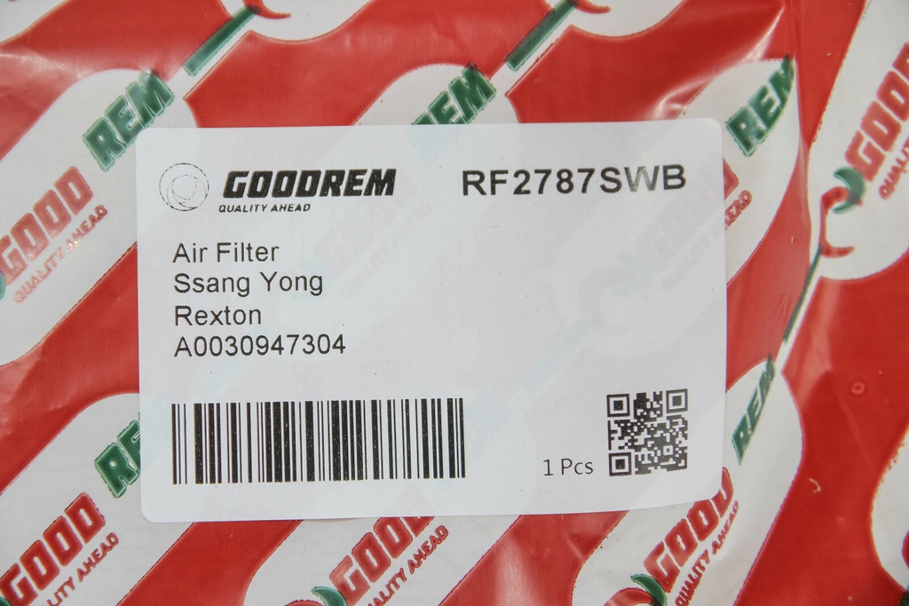 RF2787SWB_3