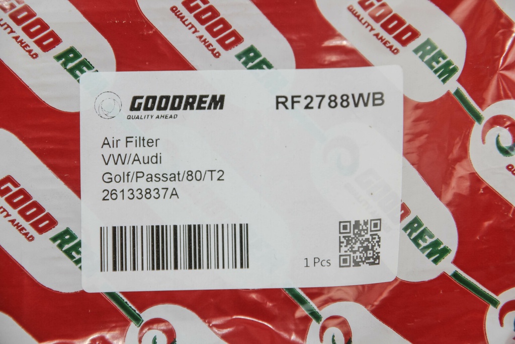 RF2788WB_3