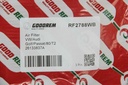 RF2788WB_3