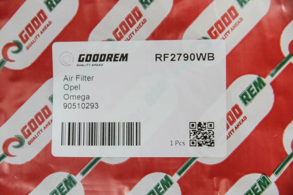 RF2790WB_3