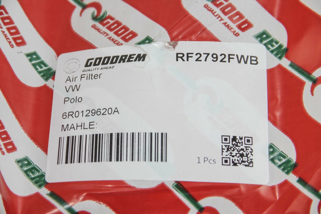 RF2792FWB_4