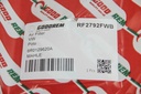 RF2792FWB_4