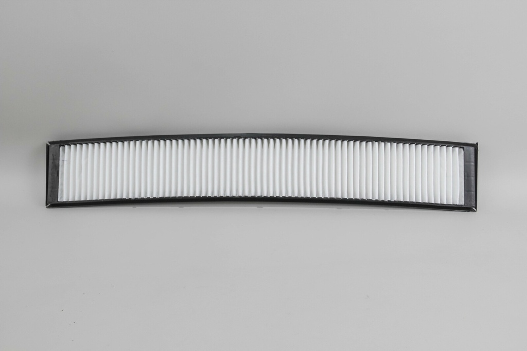 RF2793P_2