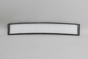 RF2793P_2