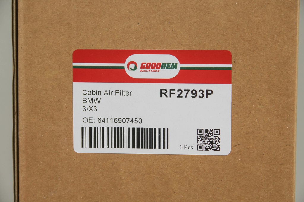 RF2793P_3
