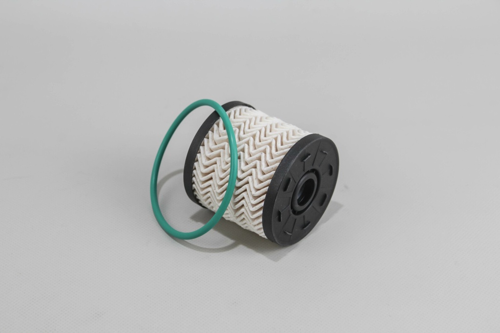 RF2796_2