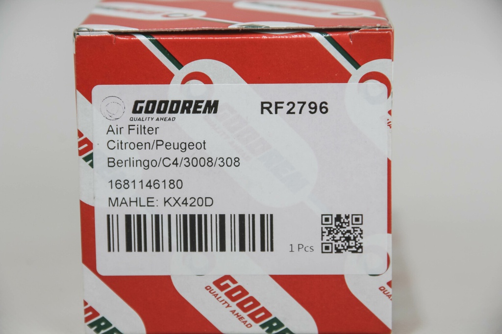 RF2796_4