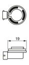photo_7