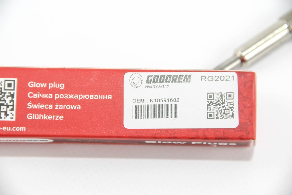 RG2021_3
