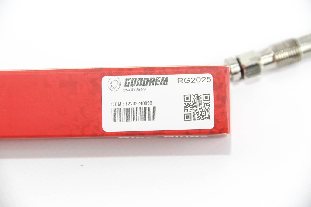 RG2025_3