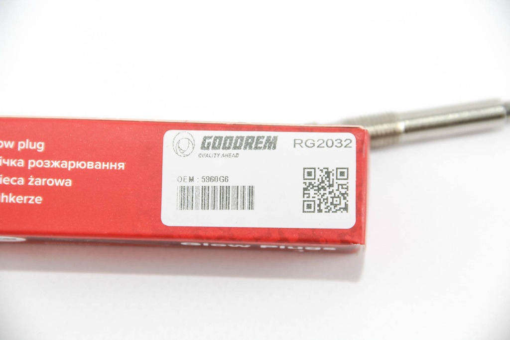 RG2032_3