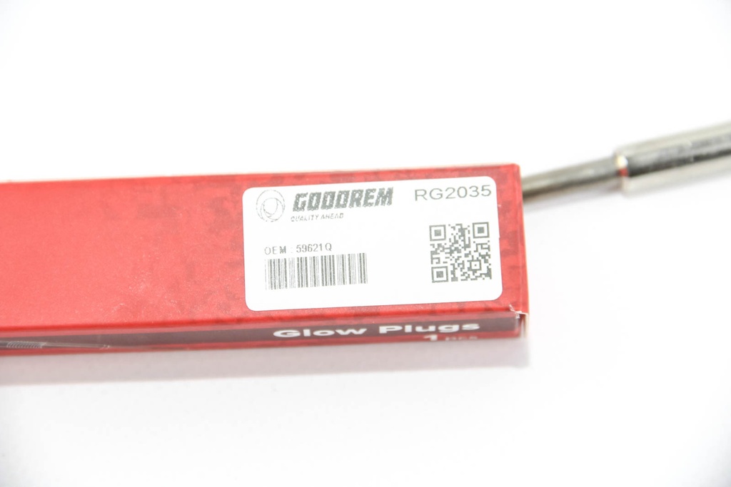 RG2035_3