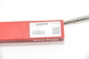 RG2035_3