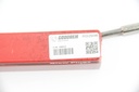 RG2036_3