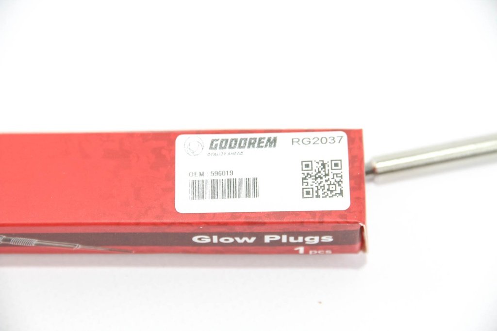 RG2037_3