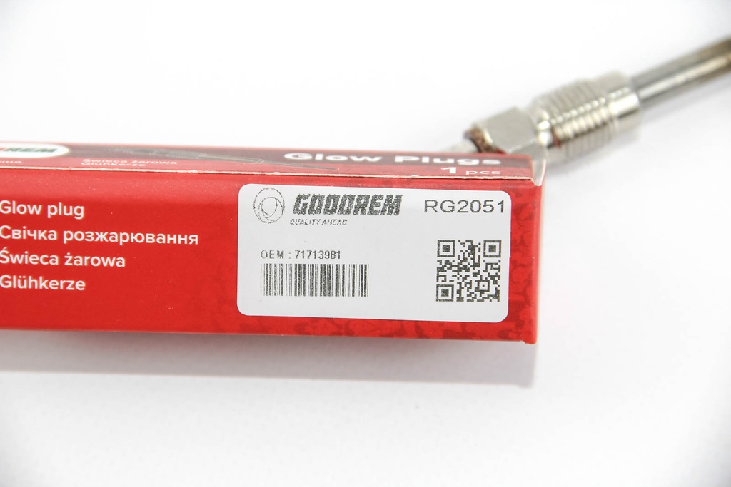 RG2051_3