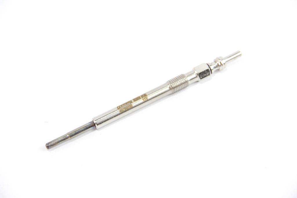 RG2052_2