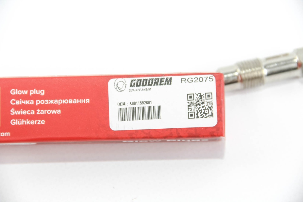 RG2075_3