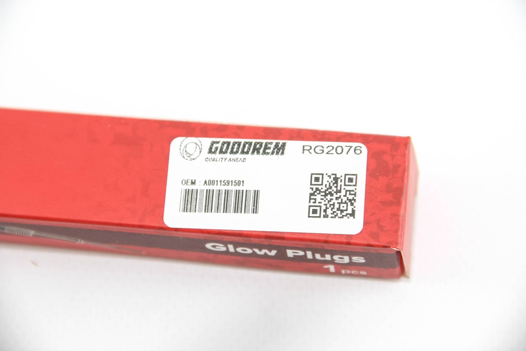 RG2076_3