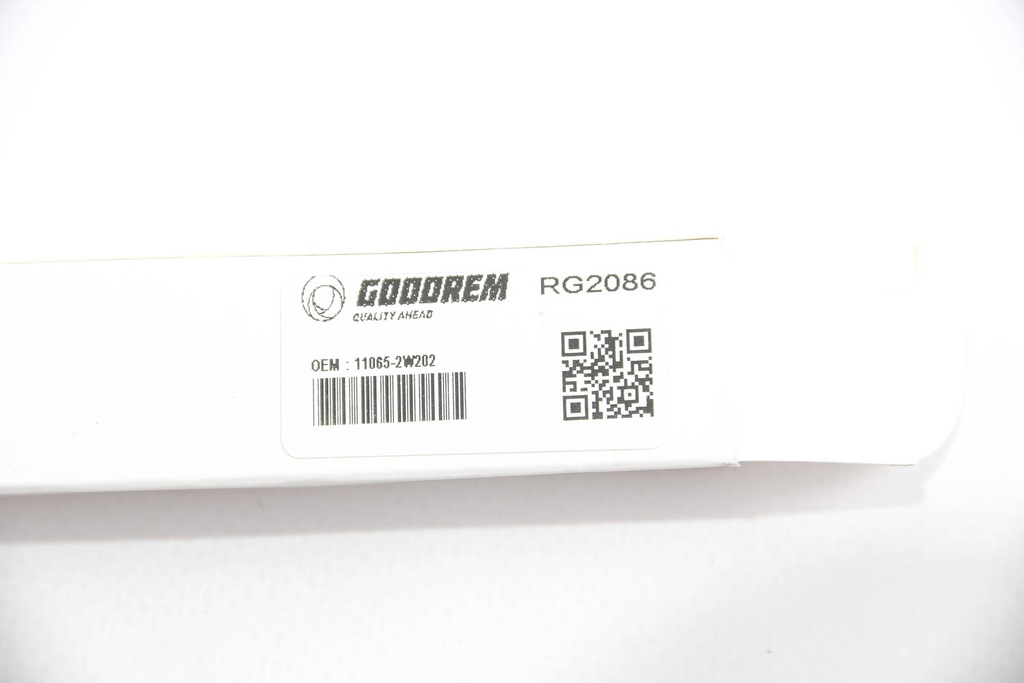RG2086_3