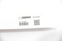 RG2086_3