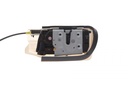 Фото 6