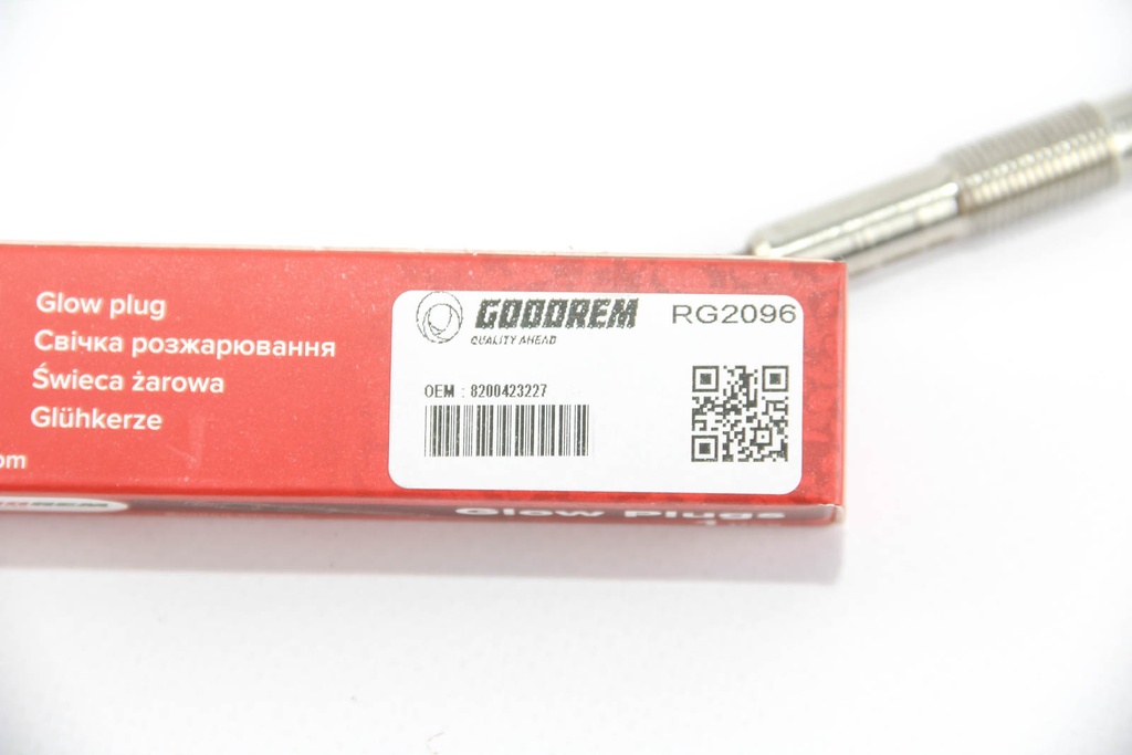 RG2096_3