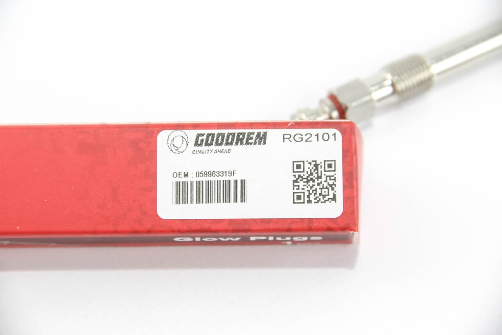 RG2101_3