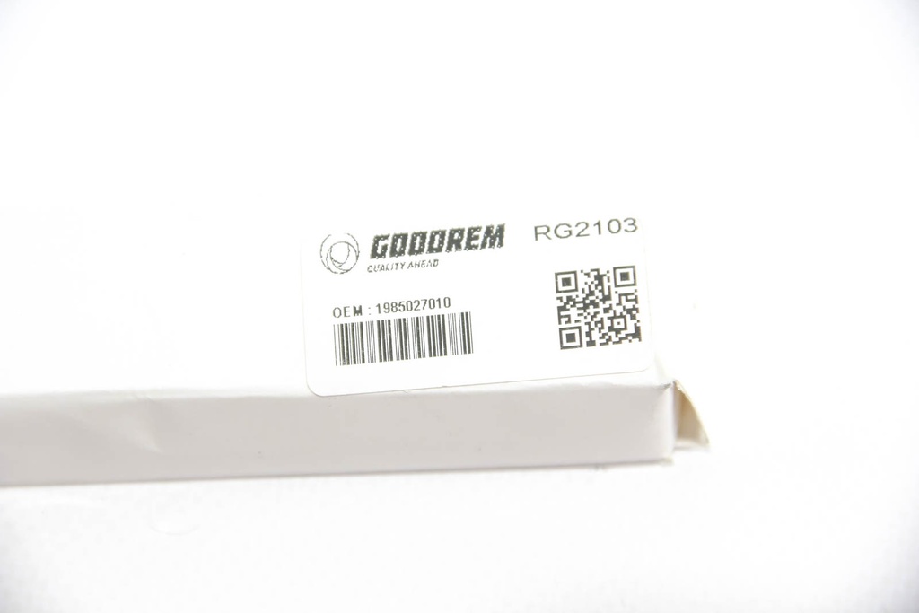 RG2103_3