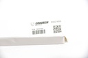 RG2103_3