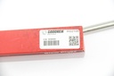 RG2105_3