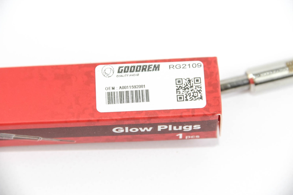 RG2109_3