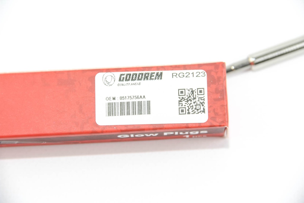 RG2123_3