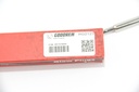 RG2123_3