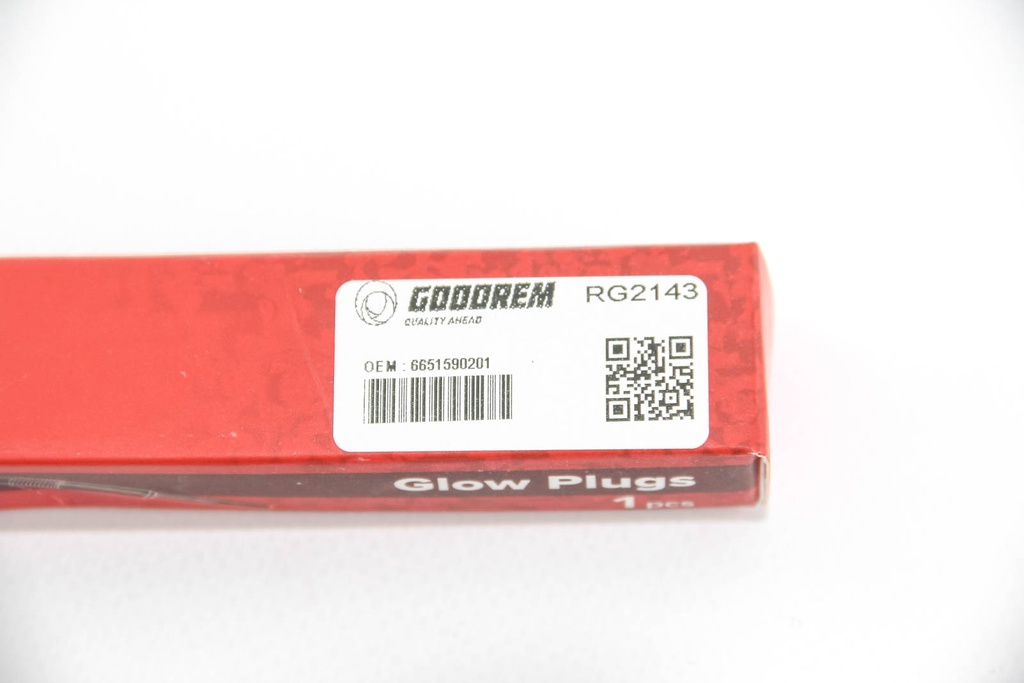 RG2143_3