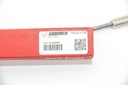 RG2178_3