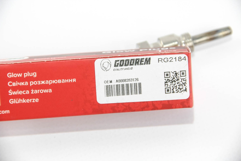 RG2184_3