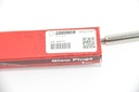 RG2191_3