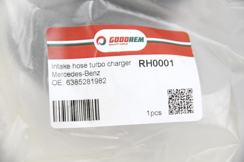 RH0001_3