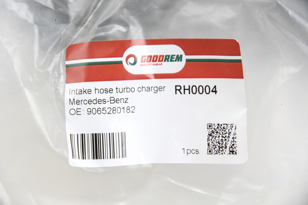 RH0004_3
