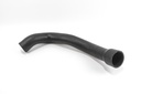 RH0005_2