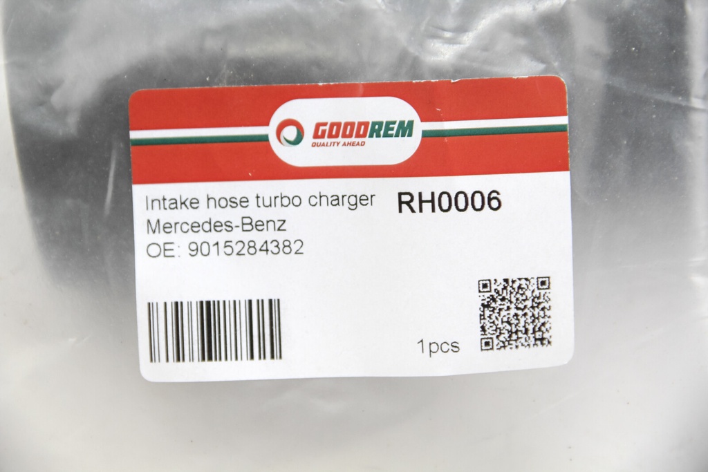 RH0006_3